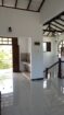 Spacious Two-Story House for Sale in Ampara Town