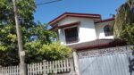 Spacious Two-Story House for Sale in Ampara Town