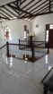 Spacious Two-Story House for Sale in Ampara Town