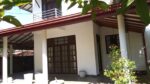 Spacious Two-Story House for Sale in Ampara Town