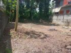 Land for Sale in Homagama 10p
