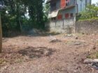 Land for Sale in Homagama 10p