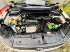 Ssang Yong Tivoli 2016