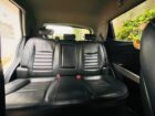 Ssang Yong Tivoli 2016