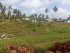 Residential Land For Sale In Chilaw