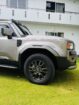 Toyota Land Cruiser Prado 2024