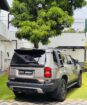 Toyota Land Cruiser Prado 2024