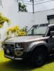 Toyota Land Cruiser Prado 2024