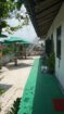 Guest House for Sale In Periyamulla, Negombo