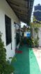 Guest House for Sale In Periyamulla, Negombo