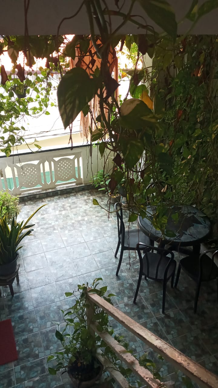 Guest House for Sale In Periyamulla, Negombo