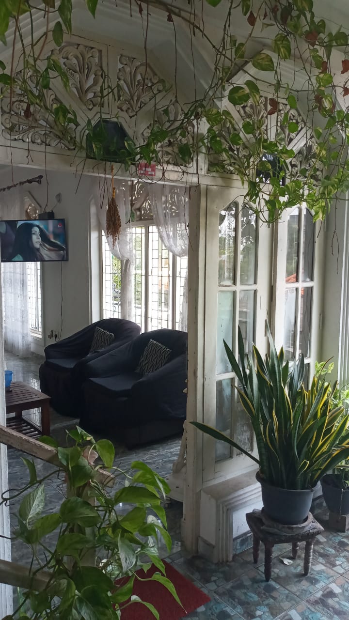 Guest House for Sale In Periyamulla, Negombo