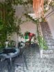 Guest House for Sale In Periyamulla, Negombo