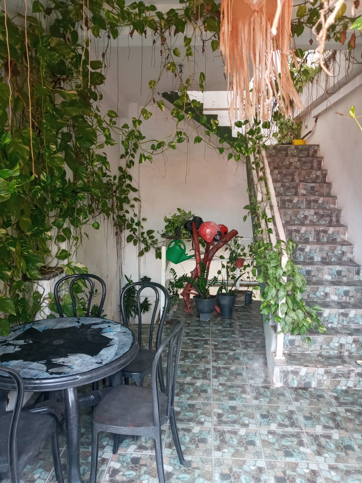Guest House for Sale In Periyamulla, Negombo