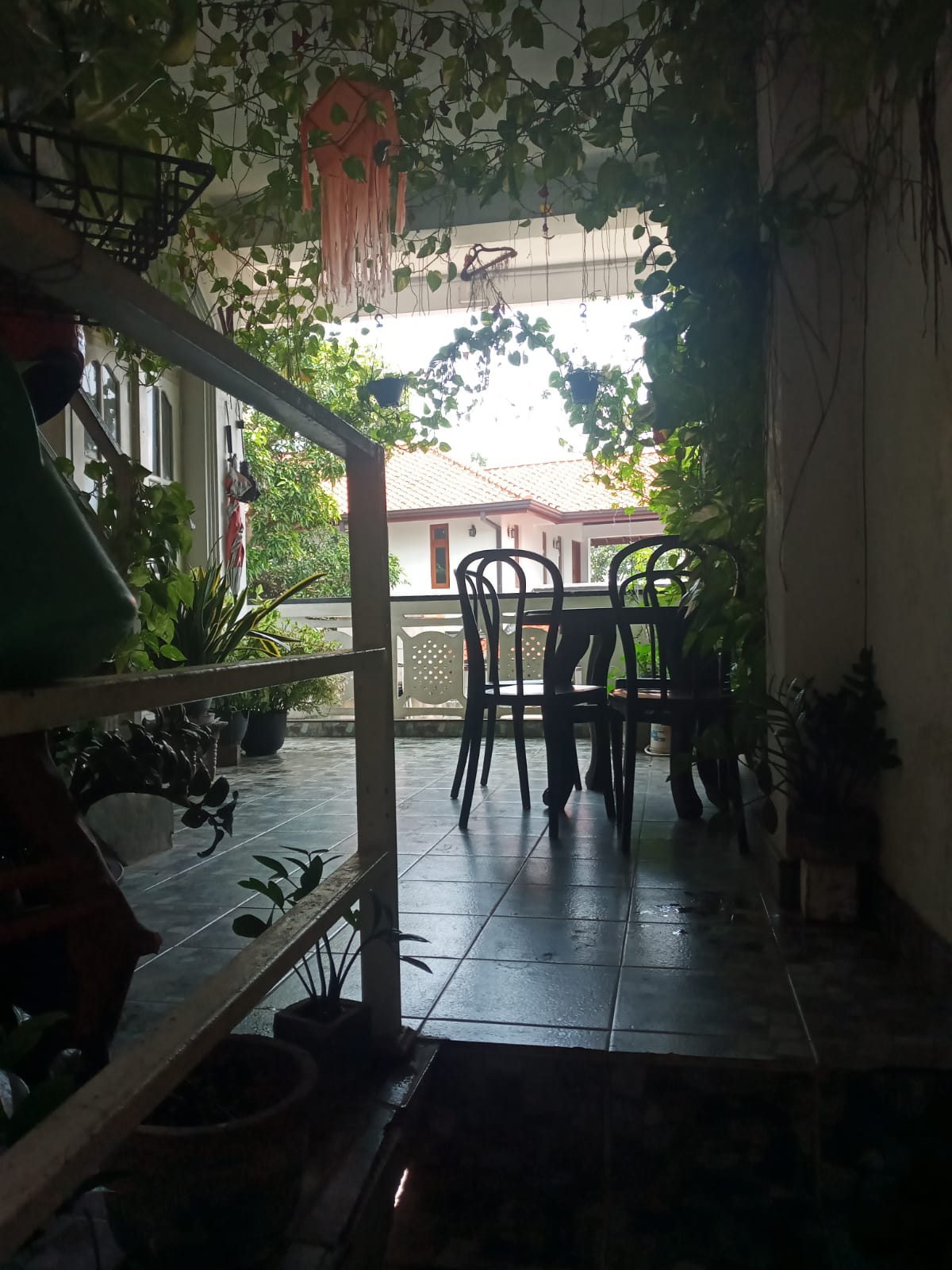 Guest House for Sale In Periyamulla, Negombo