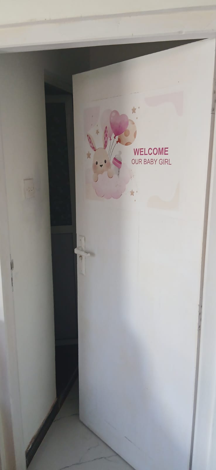 Guest House for Sale In Periyamulla, Negombo