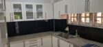 Guest House for Sale In Periyamulla, Negombo