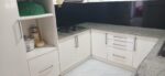 Guest House for Sale In Periyamulla, Negombo