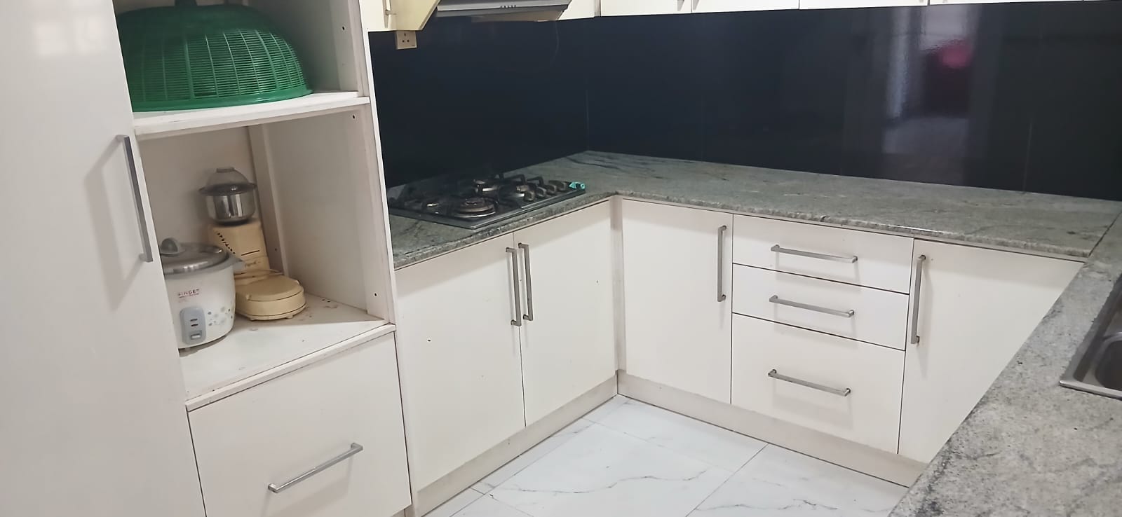 Guest House for Sale In Periyamulla, Negombo