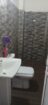 Guest House for Sale In Periyamulla, Negombo