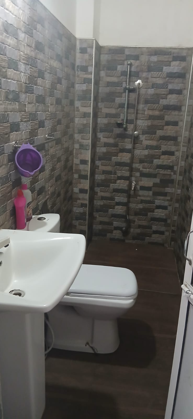 Guest House for Sale In Periyamulla, Negombo