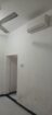 Guest House for Sale In Periyamulla, Negombo