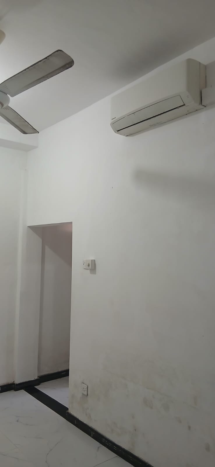 Guest House for Sale In Periyamulla, Negombo