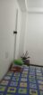Guest House for Sale In Periyamulla, Negombo