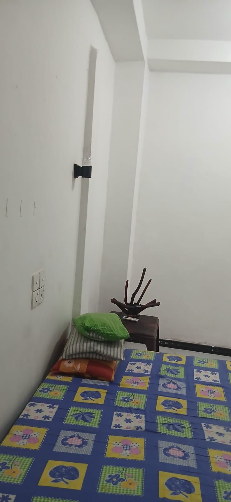 Guest House for Sale In Periyamulla, Negombo
