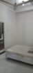 Guest House for Sale In Periyamulla, Negombo