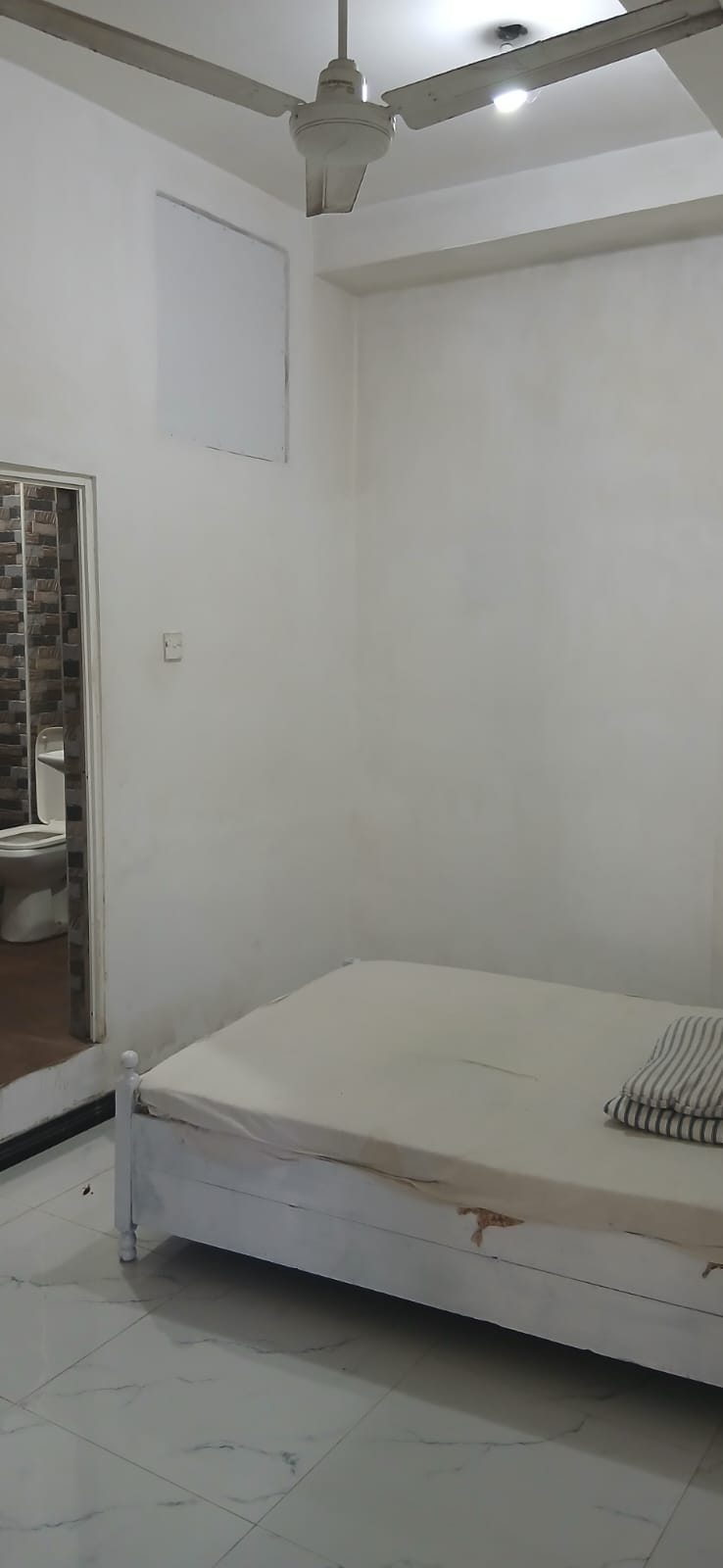 Guest House for Sale In Periyamulla, Negombo