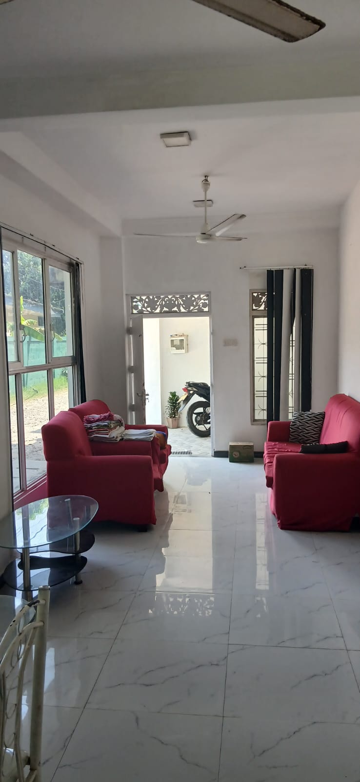 Guest House for Sale In Periyamulla, Negombo