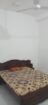 Guest House for Sale In Periyamulla, Negombo