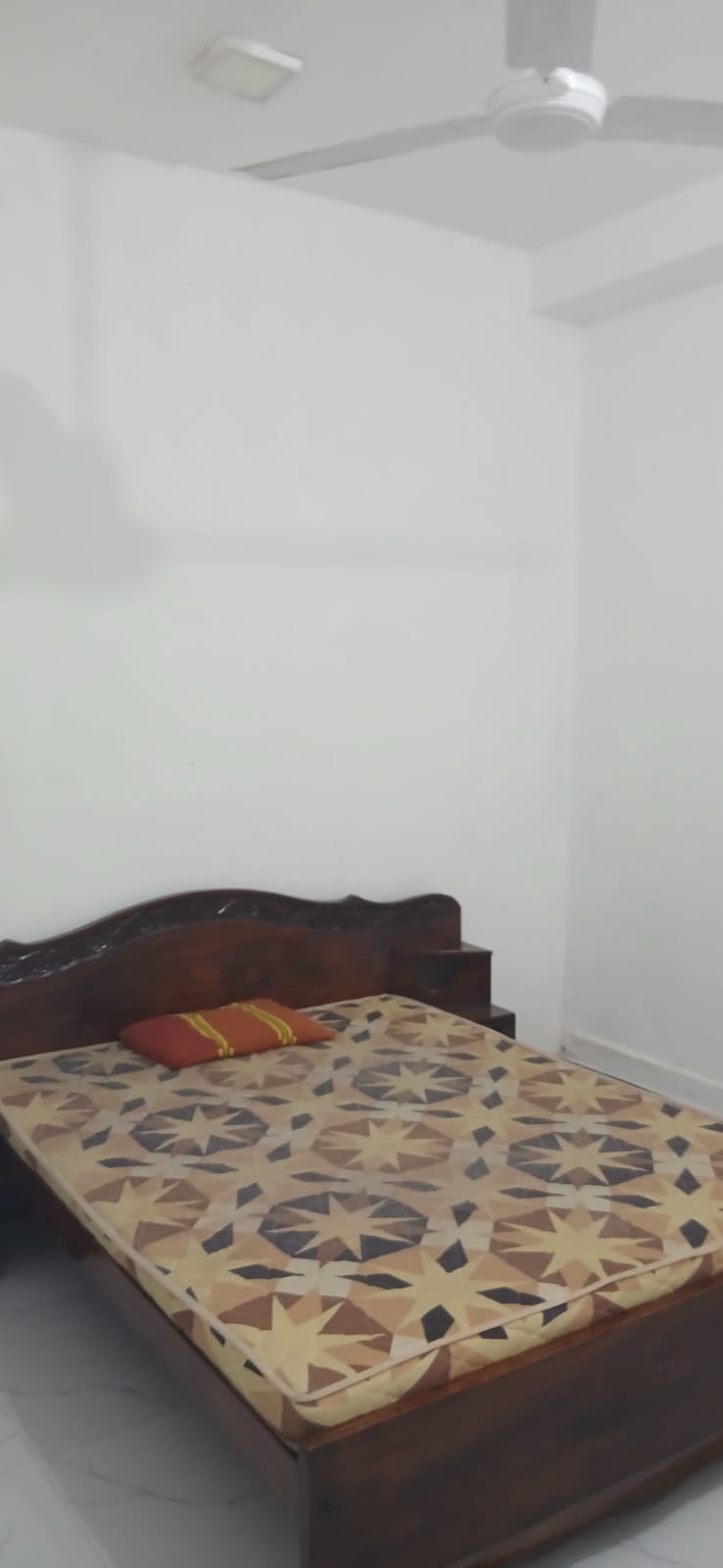 Guest House for Sale In Periyamulla, Negombo