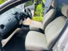 Toyota Passo 2007