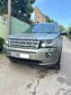 Land Rover Freelander 2 Fully Loaded 2013