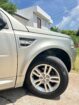Land Rover Freelander 2 Fully Loaded 2013