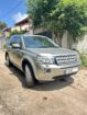 Land Rover Freelander 2 Fully Loaded 2013
