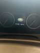 Land Rover Freelander 2 Fully Loaded 2013