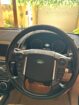 Land Rover Freelander 2 Fully Loaded 2013