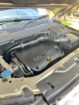 Land Rover Freelander 2 Fully Loaded 2013