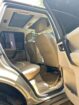 Land Rover Freelander 2 Fully Loaded 2013