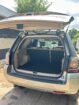 Land Rover Freelander 2 Fully Loaded 2013