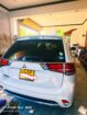 Mitsubishi Outlander 2016