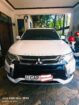 Mitsubishi Outlander 2016