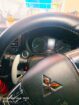 Mitsubishi Outlander 2016