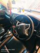 Mitsubishi Outlander 2016