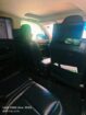 Mitsubishi Outlander 2016
