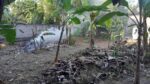 18 Perches of Prime Land for Sale in Bokundara