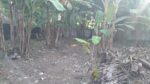 18 Perches of Prime Land for Sale in Bokundara